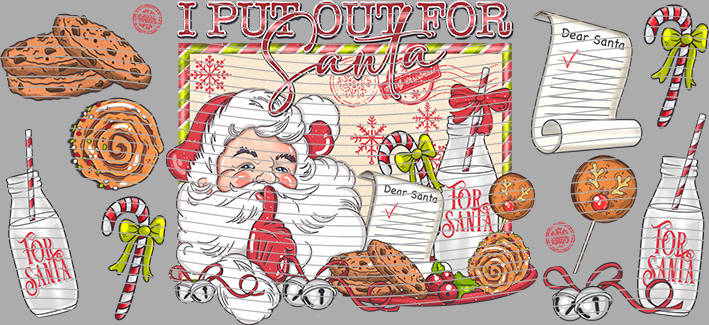 16oz Christmas-J10-7